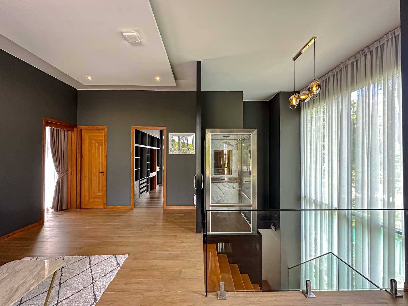 Property image - gallery 22