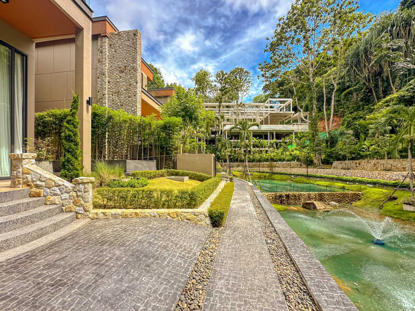 Property image - gallery 35