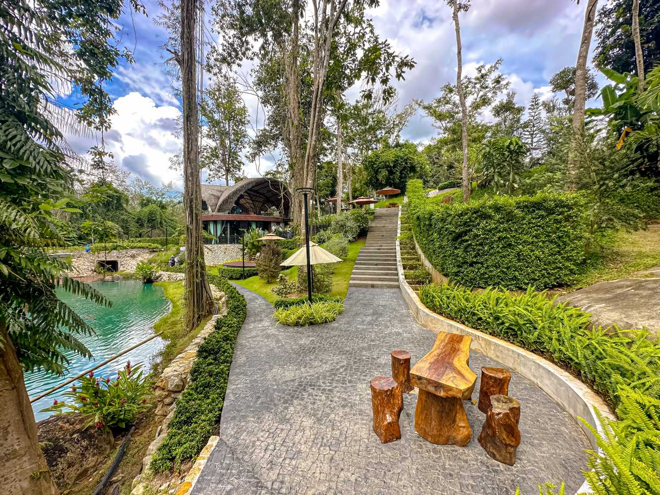 Property image - gallery 34