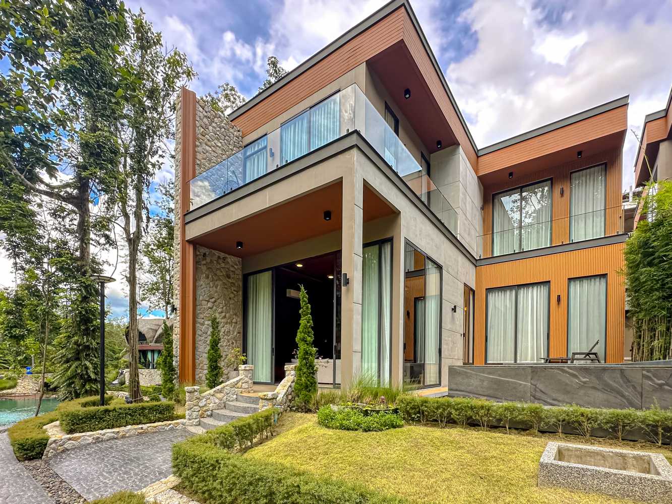 Property image - gallery 33