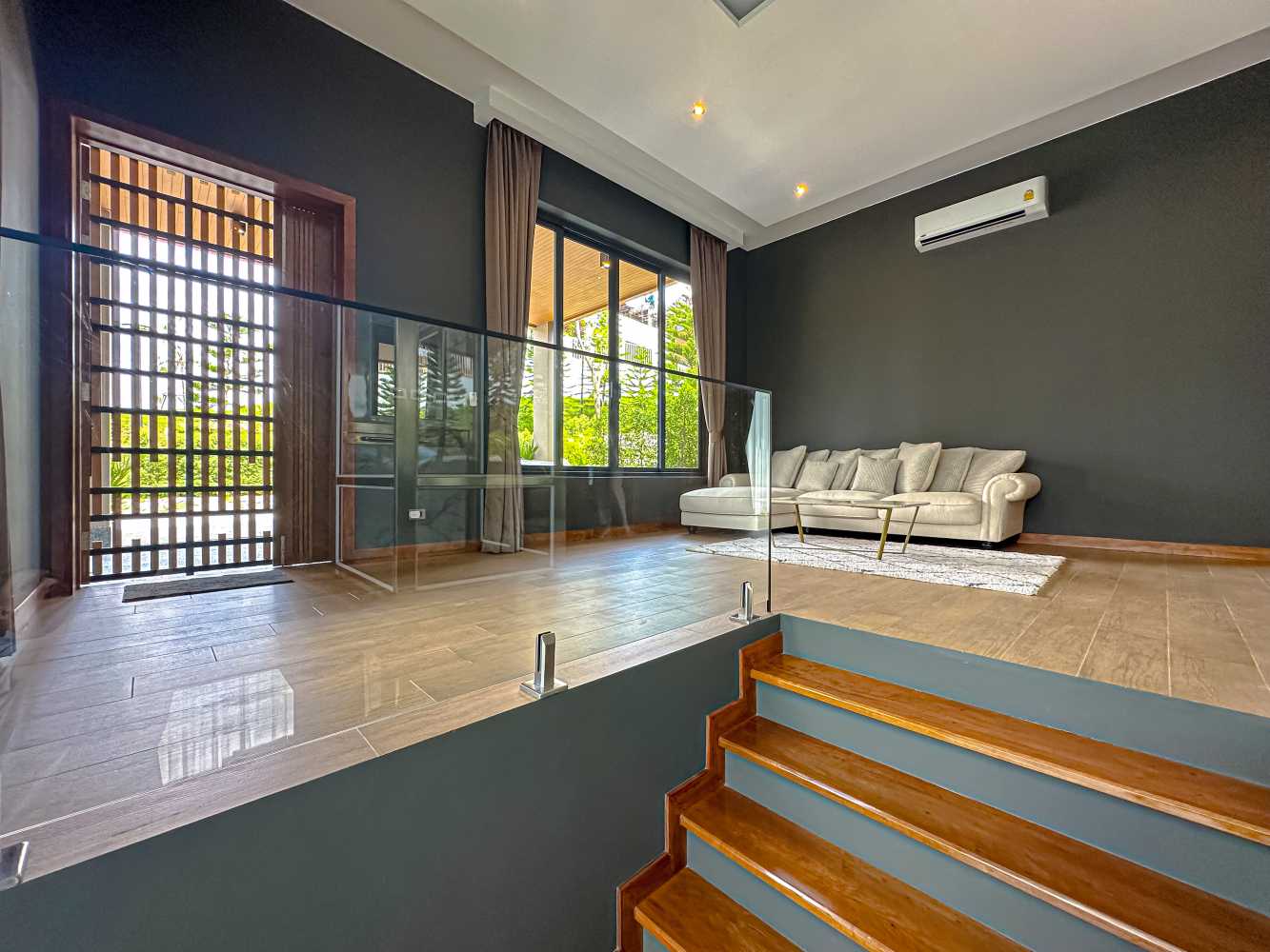 Property image - gallery 19