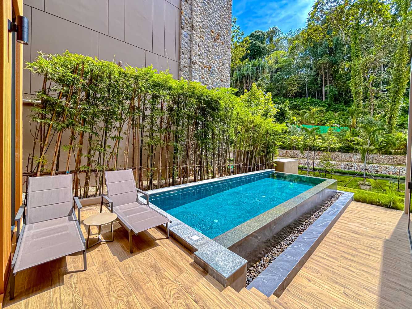 Property image - gallery 28