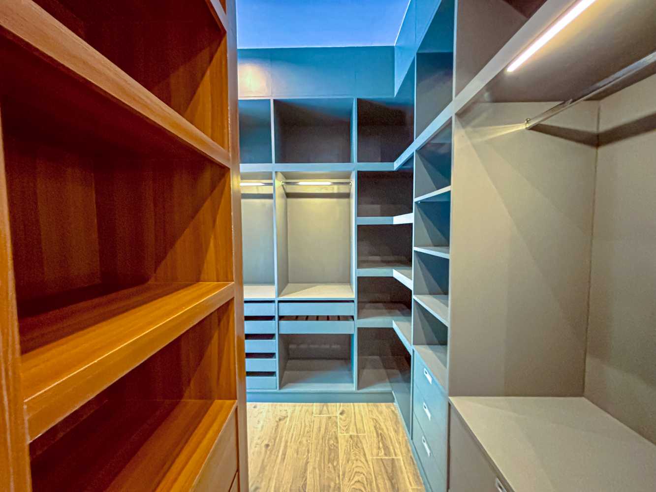 Property image - gallery 20