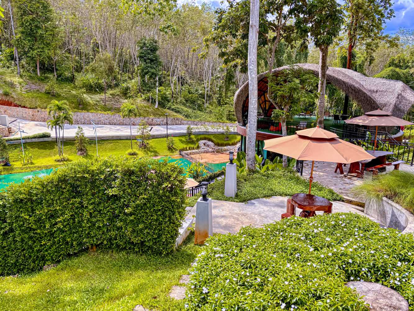 Property image - gallery 29