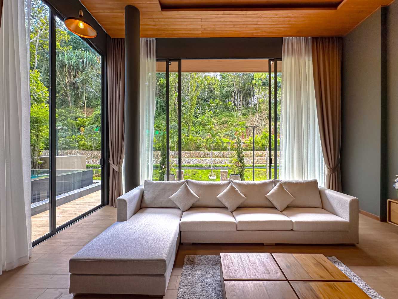 Property image - gallery 7