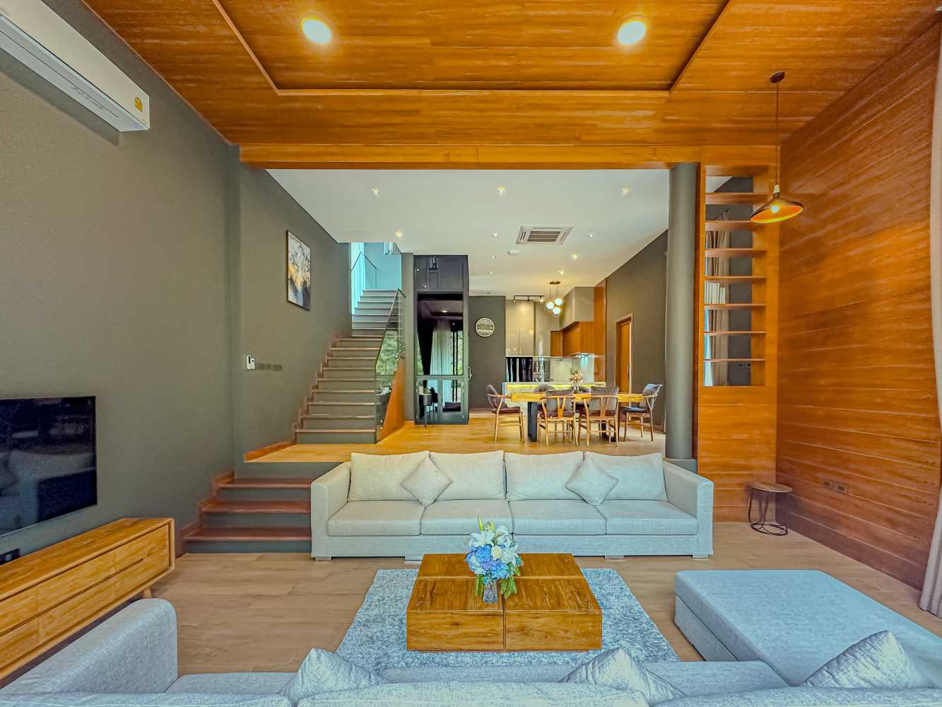 Property image - gallery 8