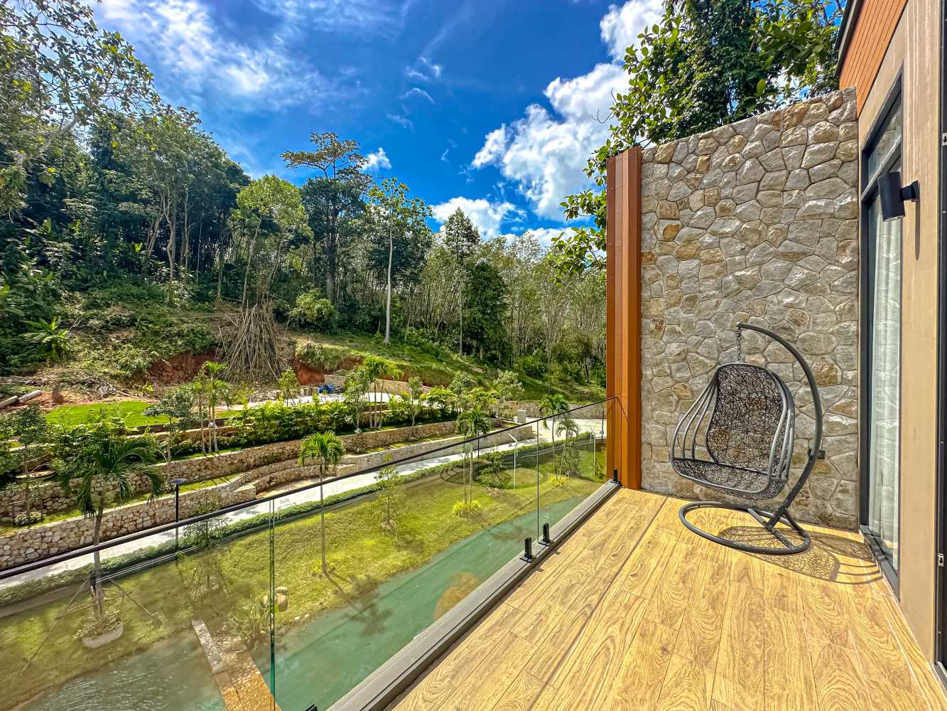 Property image - gallery 13