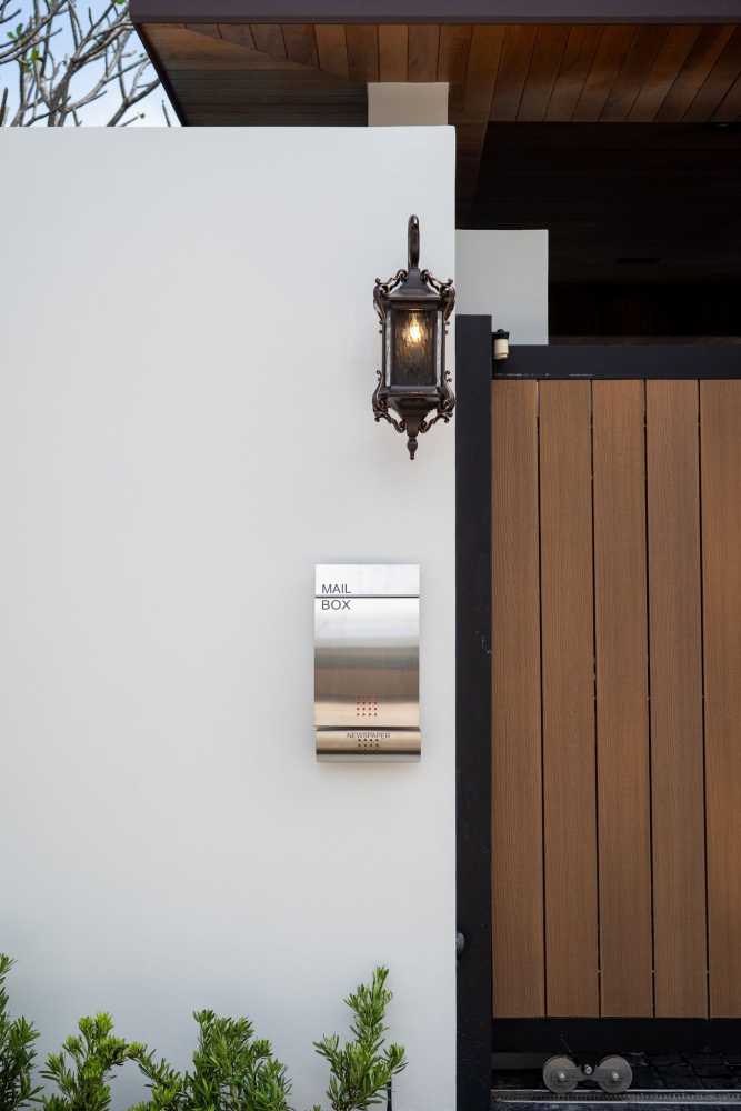 Property image - gallery 27