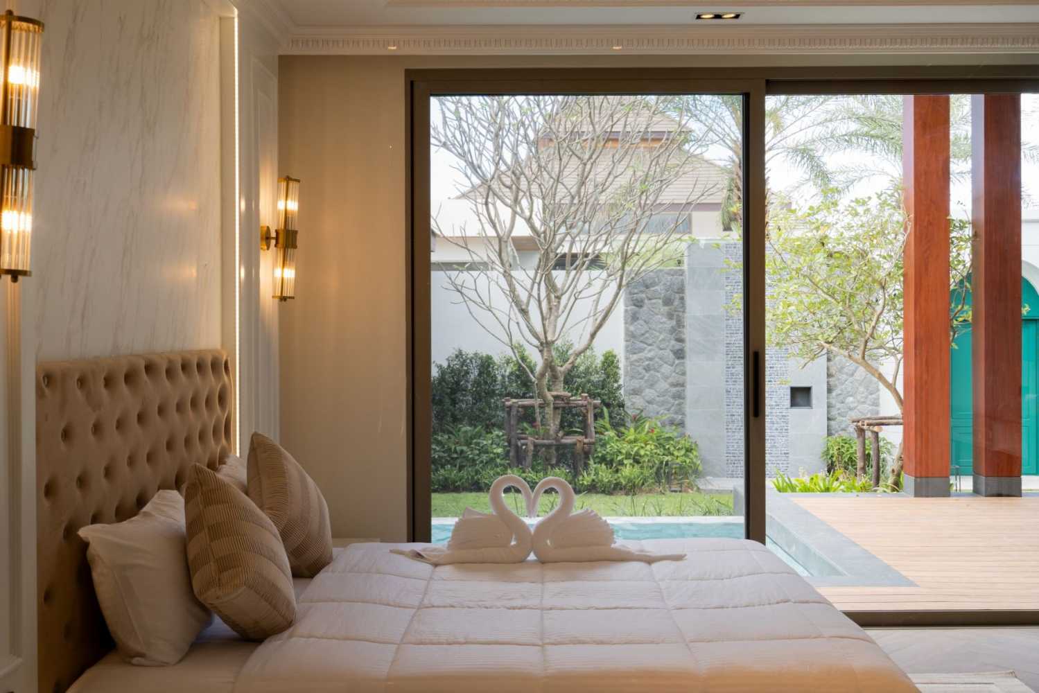 Property image - gallery 18