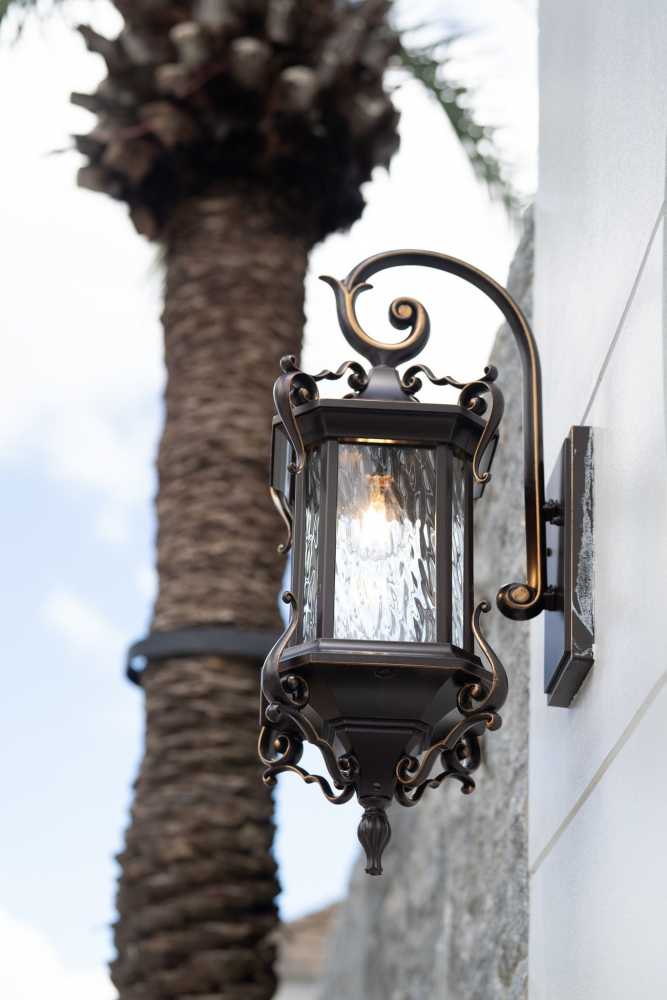 Property image - gallery 25