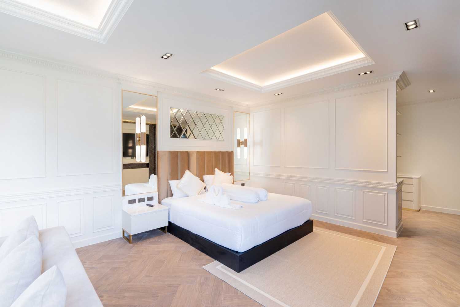 Property image - gallery 10