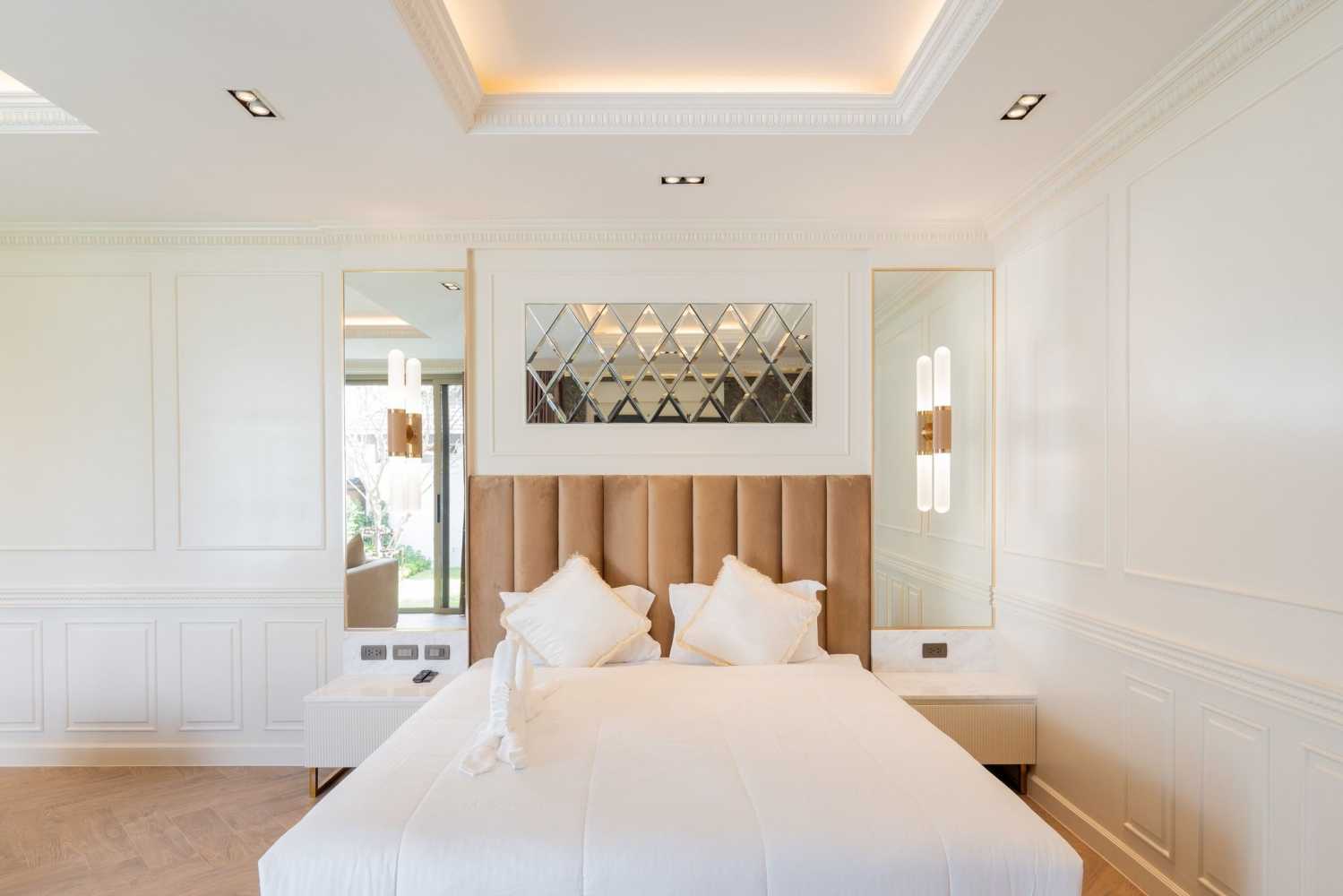 Property image - gallery 13