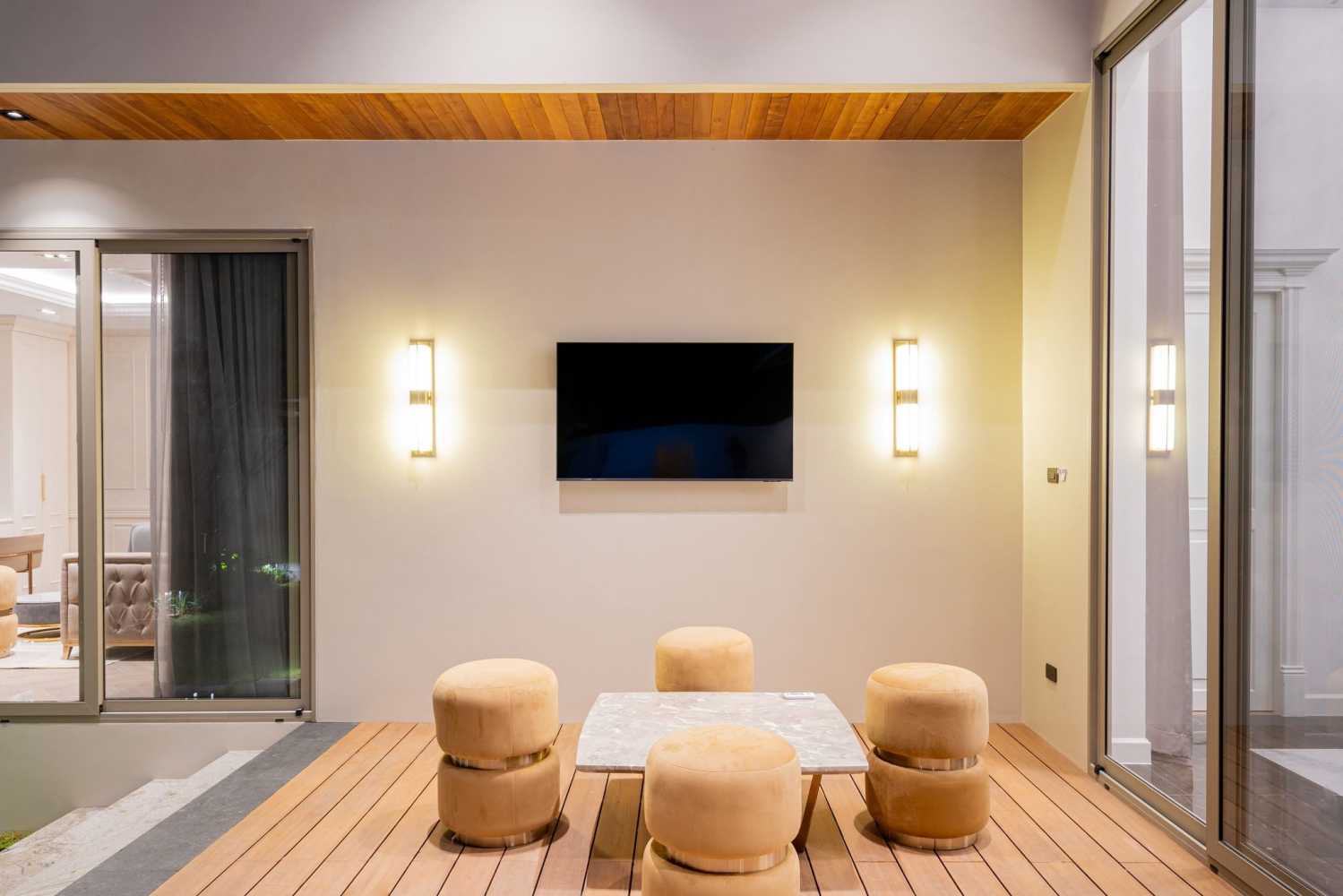 Property image - gallery 15