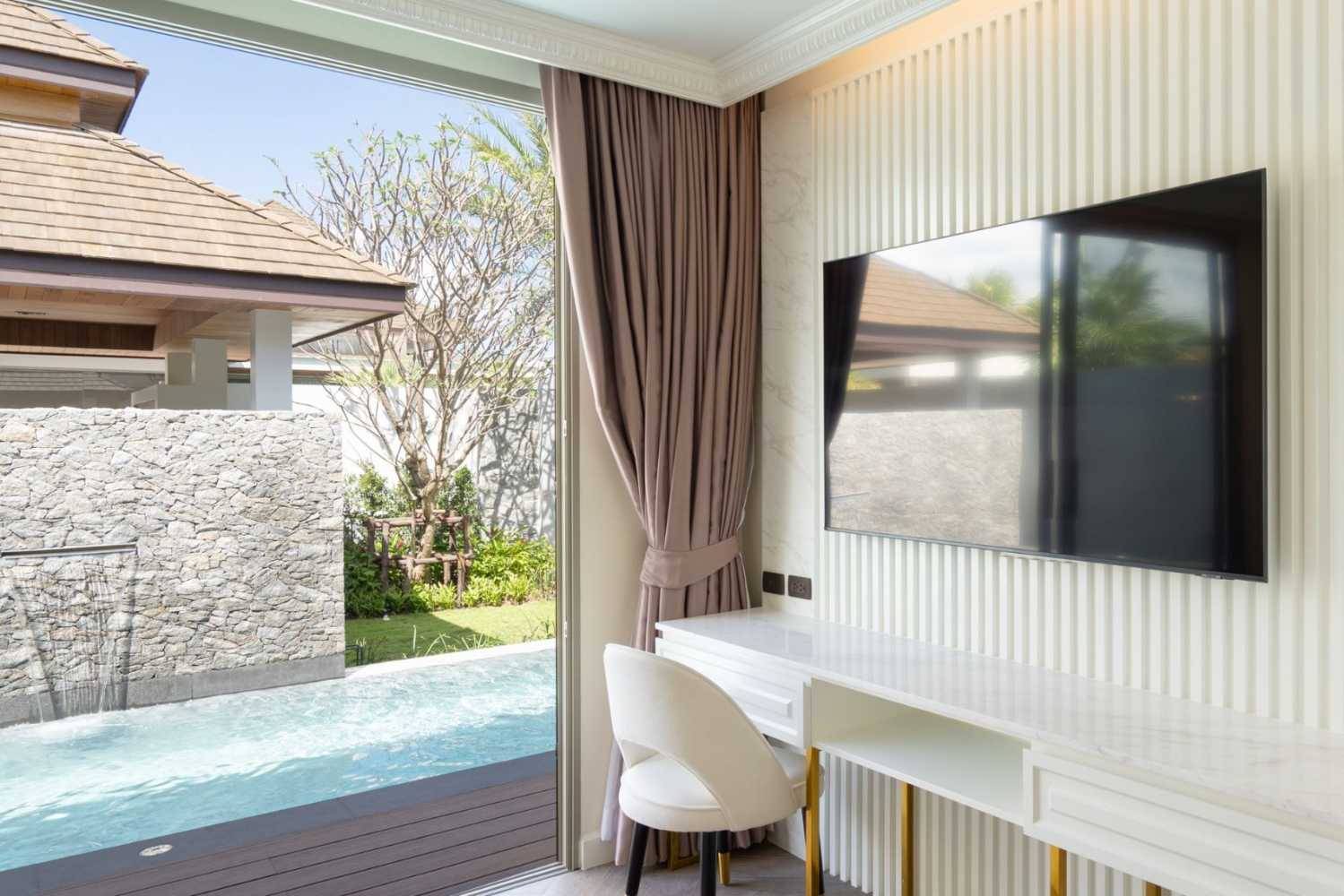 Property image - gallery 9