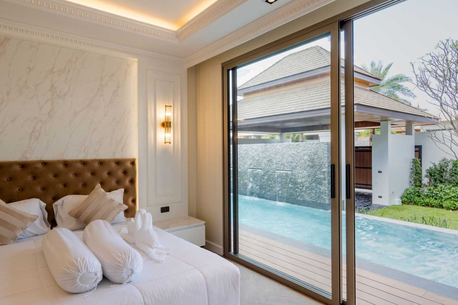 Property image - gallery 22