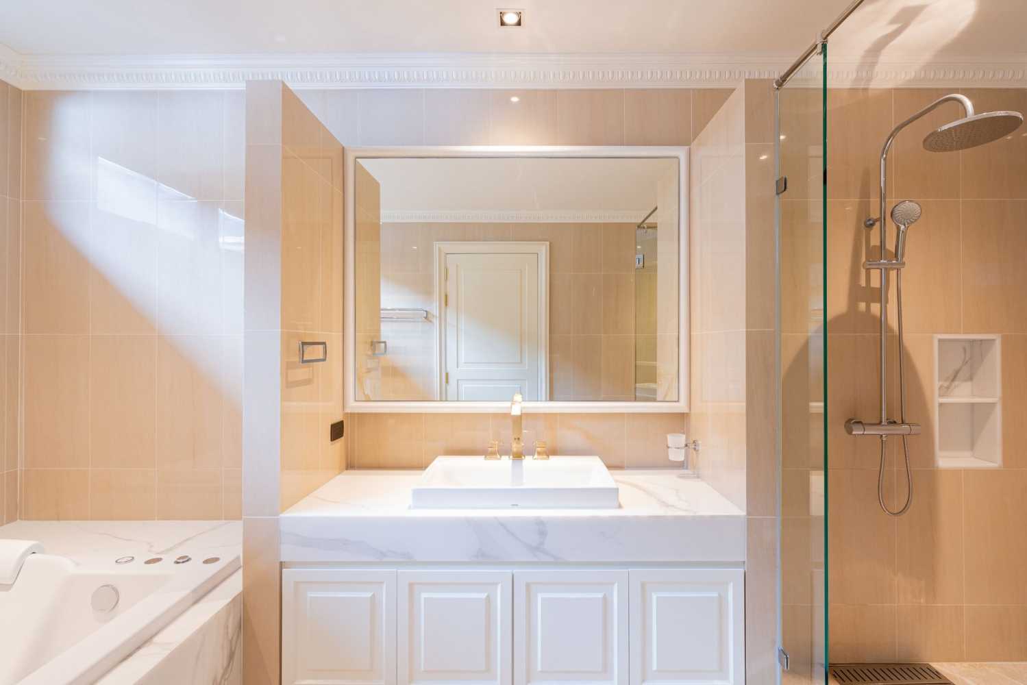 Property image - gallery 7