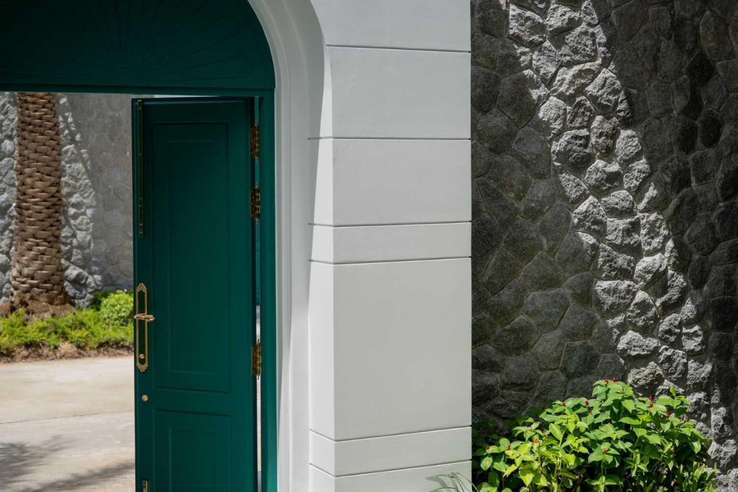 Property image - gallery 24