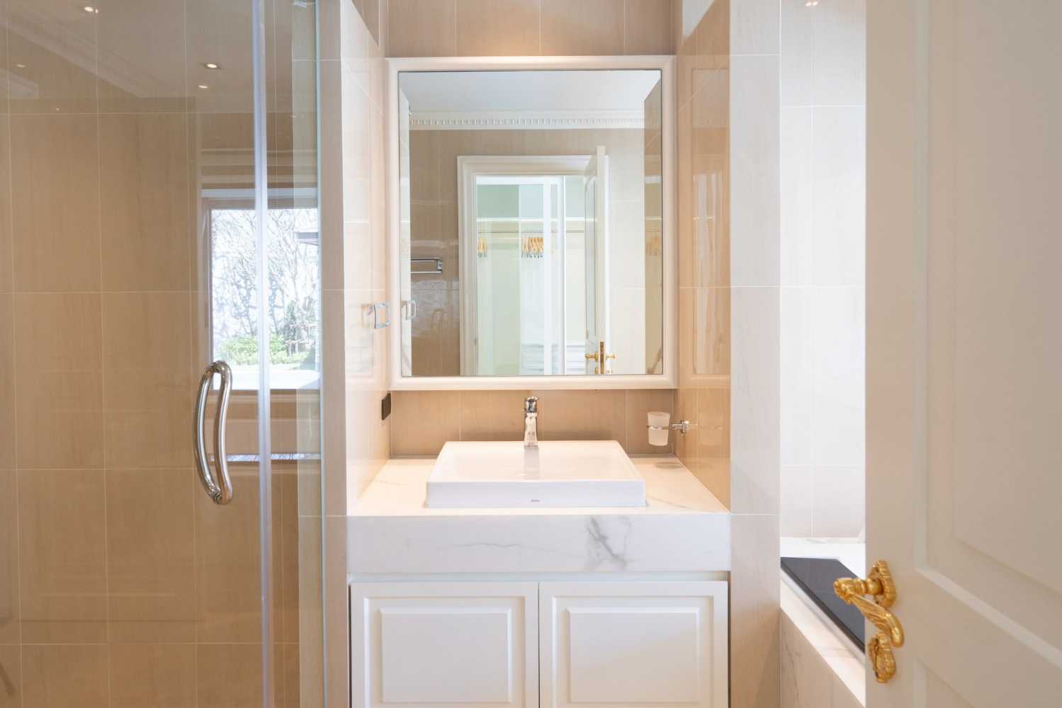 Property image - gallery 17