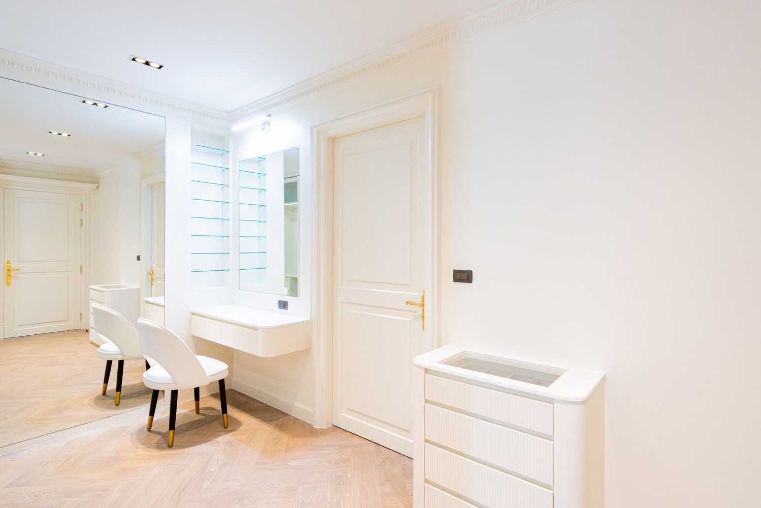 Property image - gallery 14