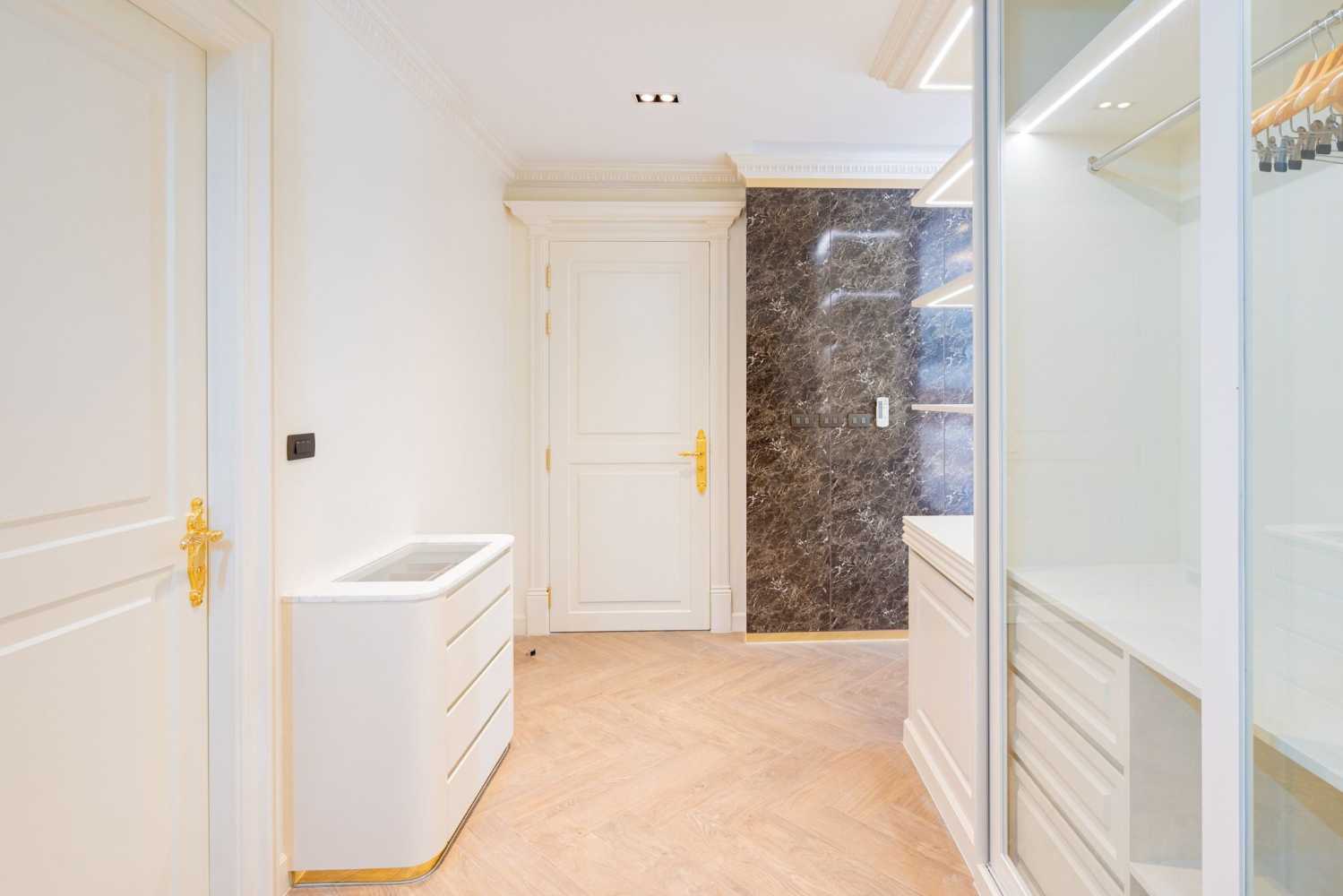 Property image - gallery 23