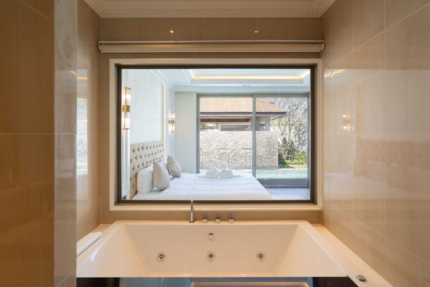 Property image - gallery 21