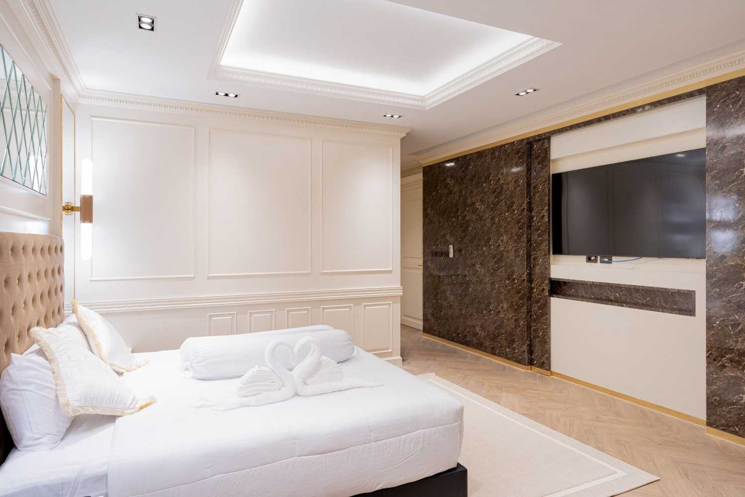 Property image - gallery 16