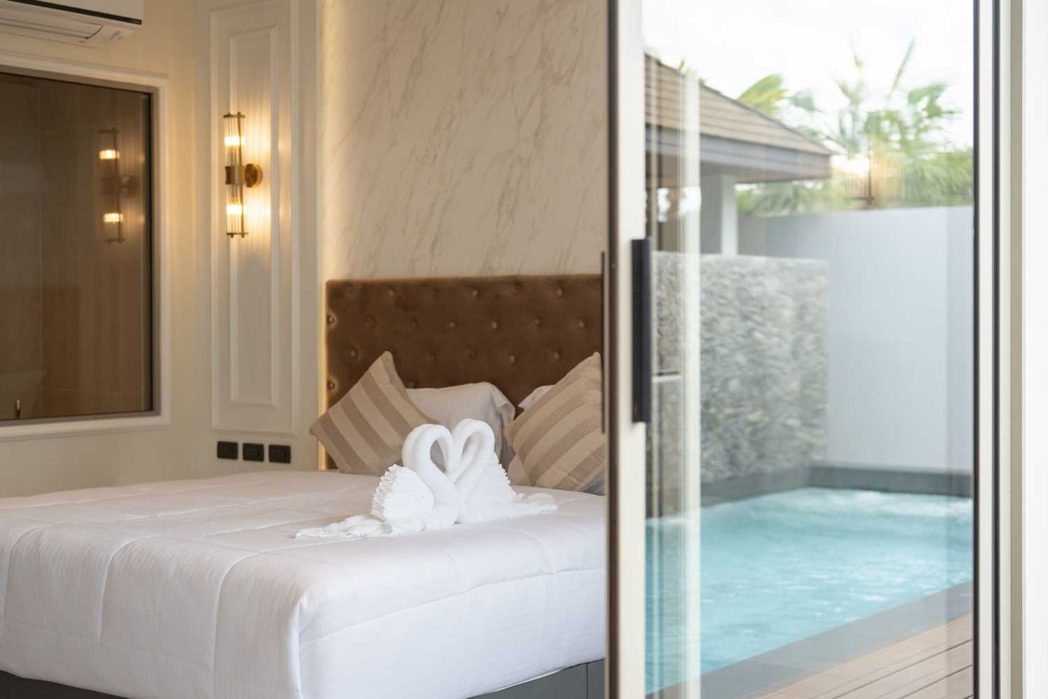 Property image - gallery 19