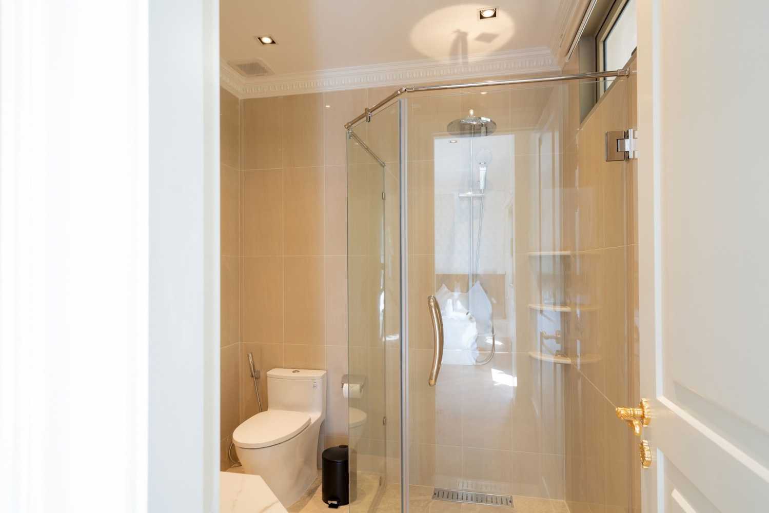 Property image - gallery 20