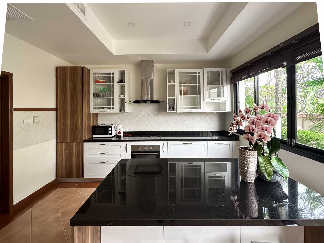 Property image - gallery 11