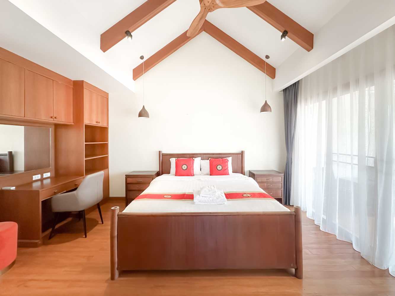 Property image - gallery 14