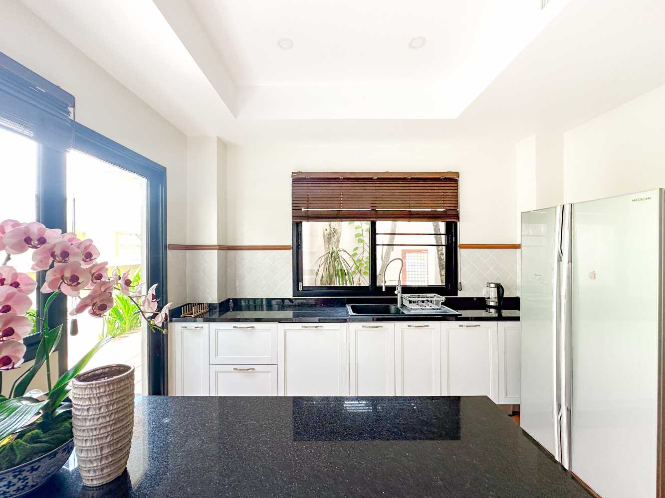 Property image - gallery 12