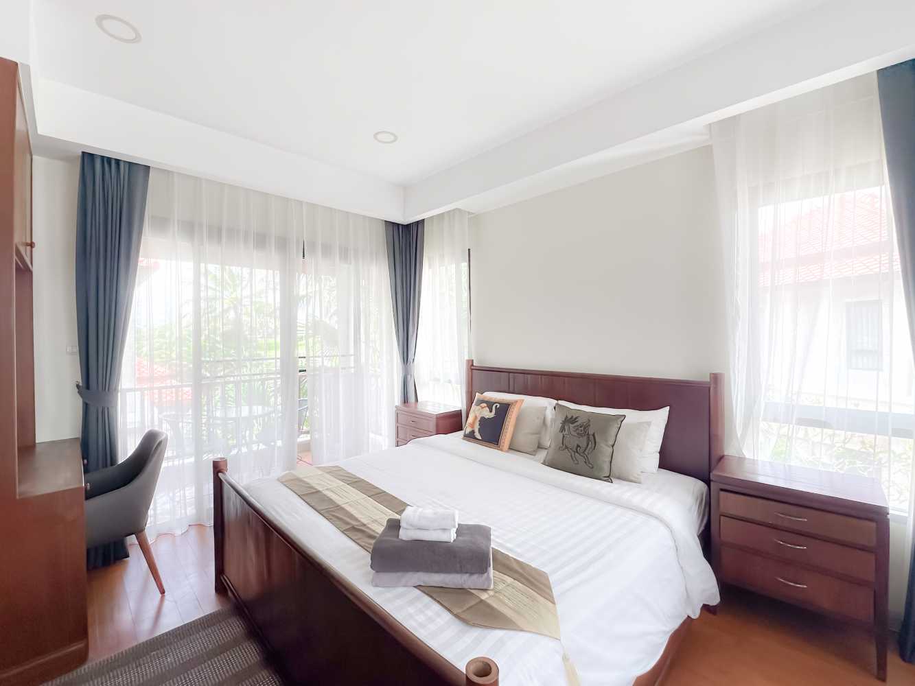 Property image - gallery 17