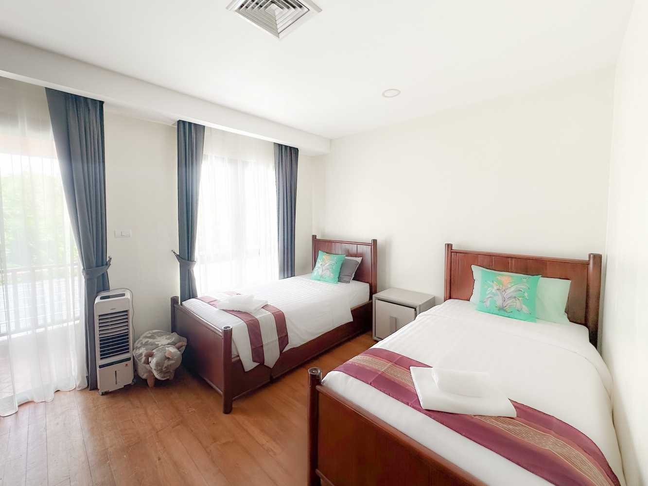 Property image - gallery 18