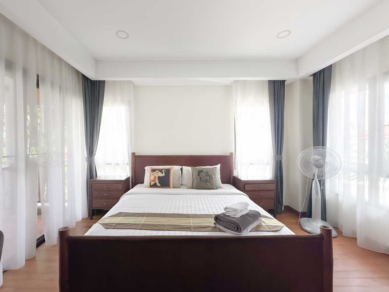 Property image - gallery 16