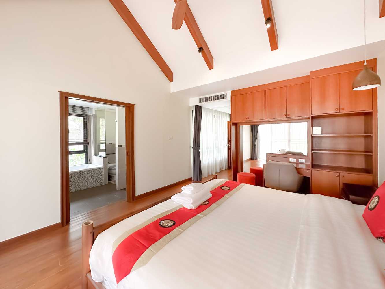 Property image - gallery 15