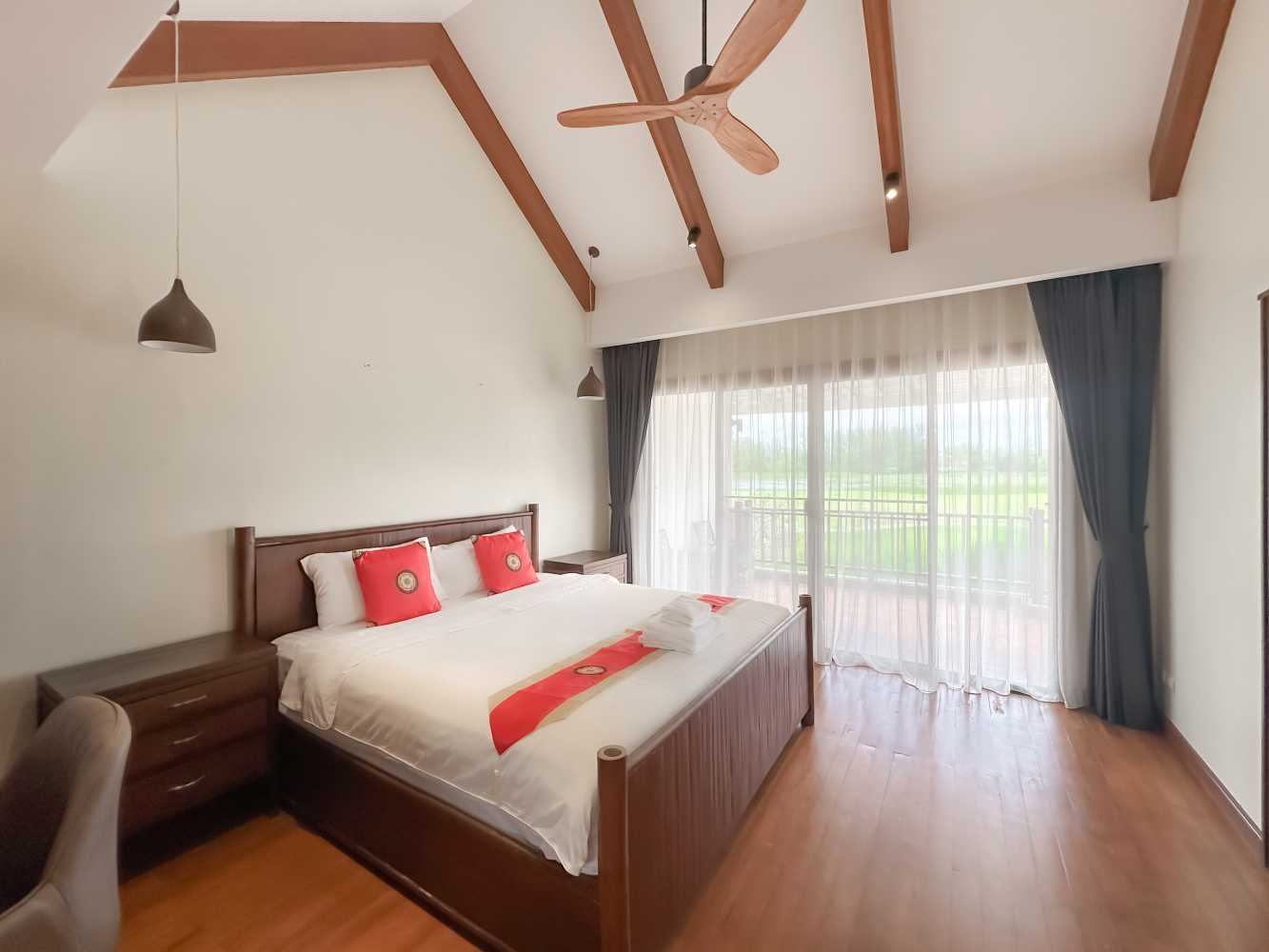 Property image - gallery 13