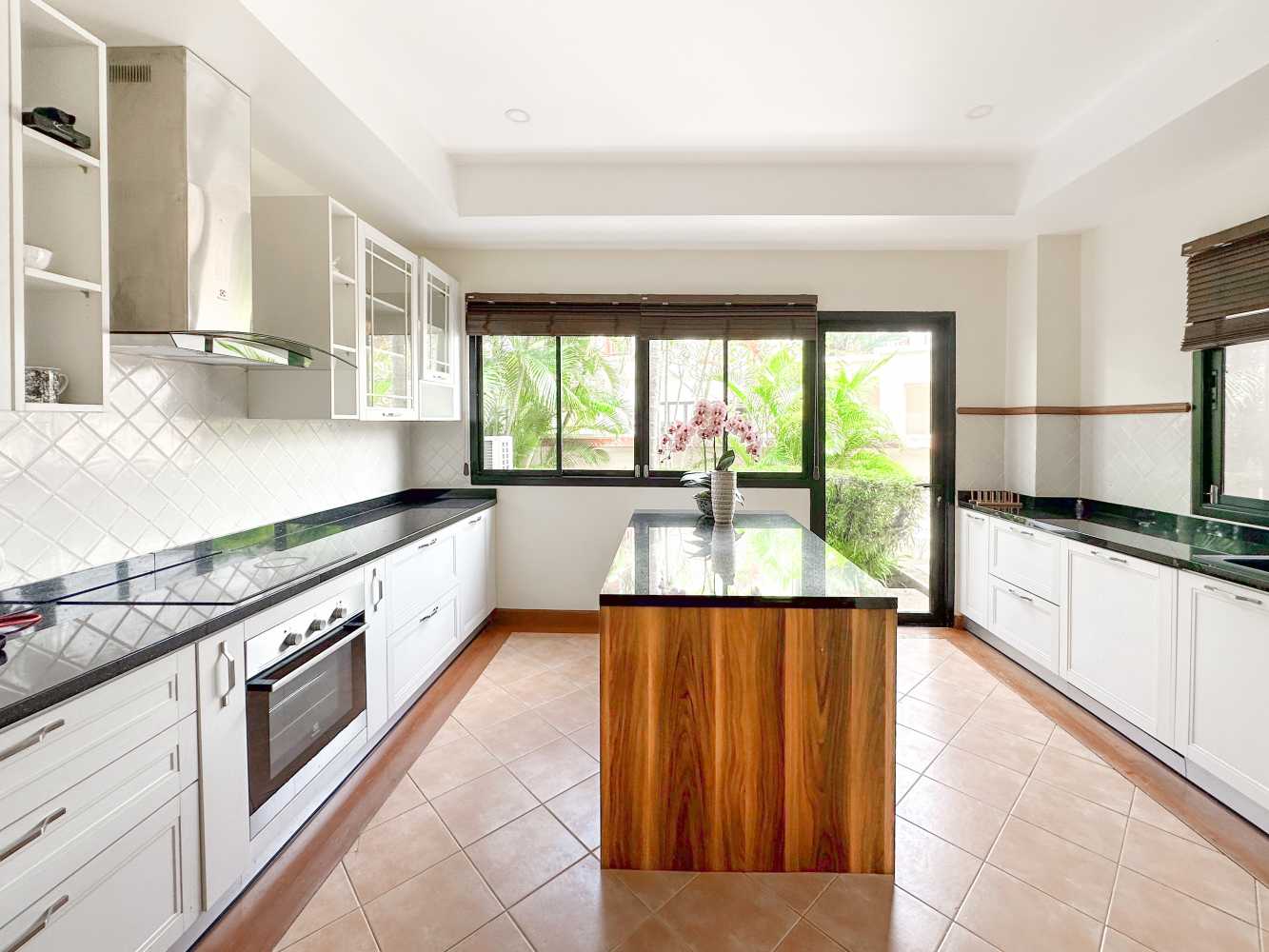 Property image - gallery 10