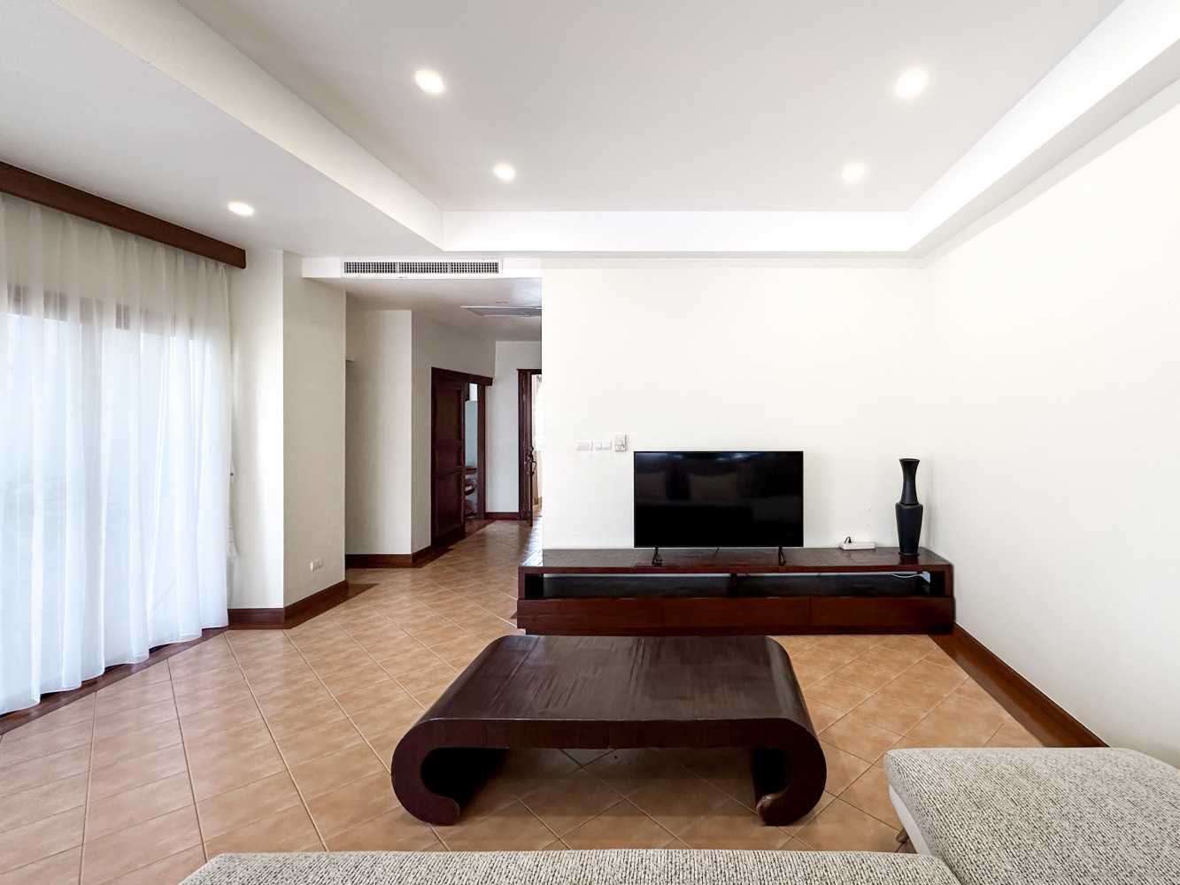 Property image - gallery 8