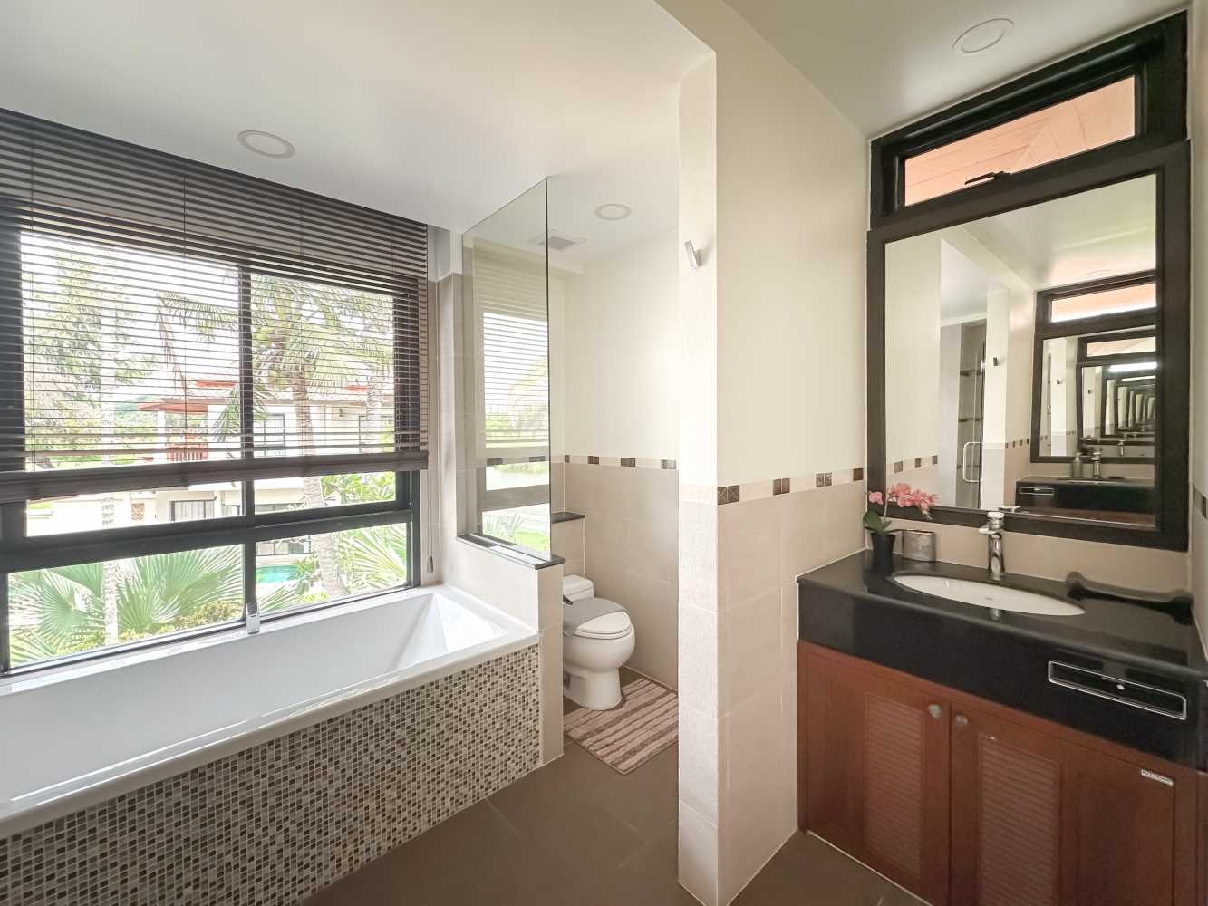 Property image - gallery 20