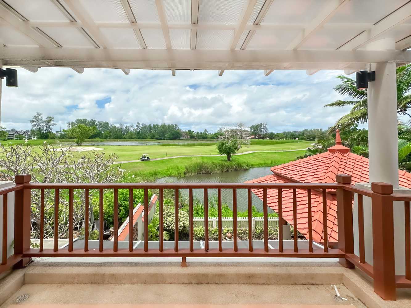 Property image - gallery 24