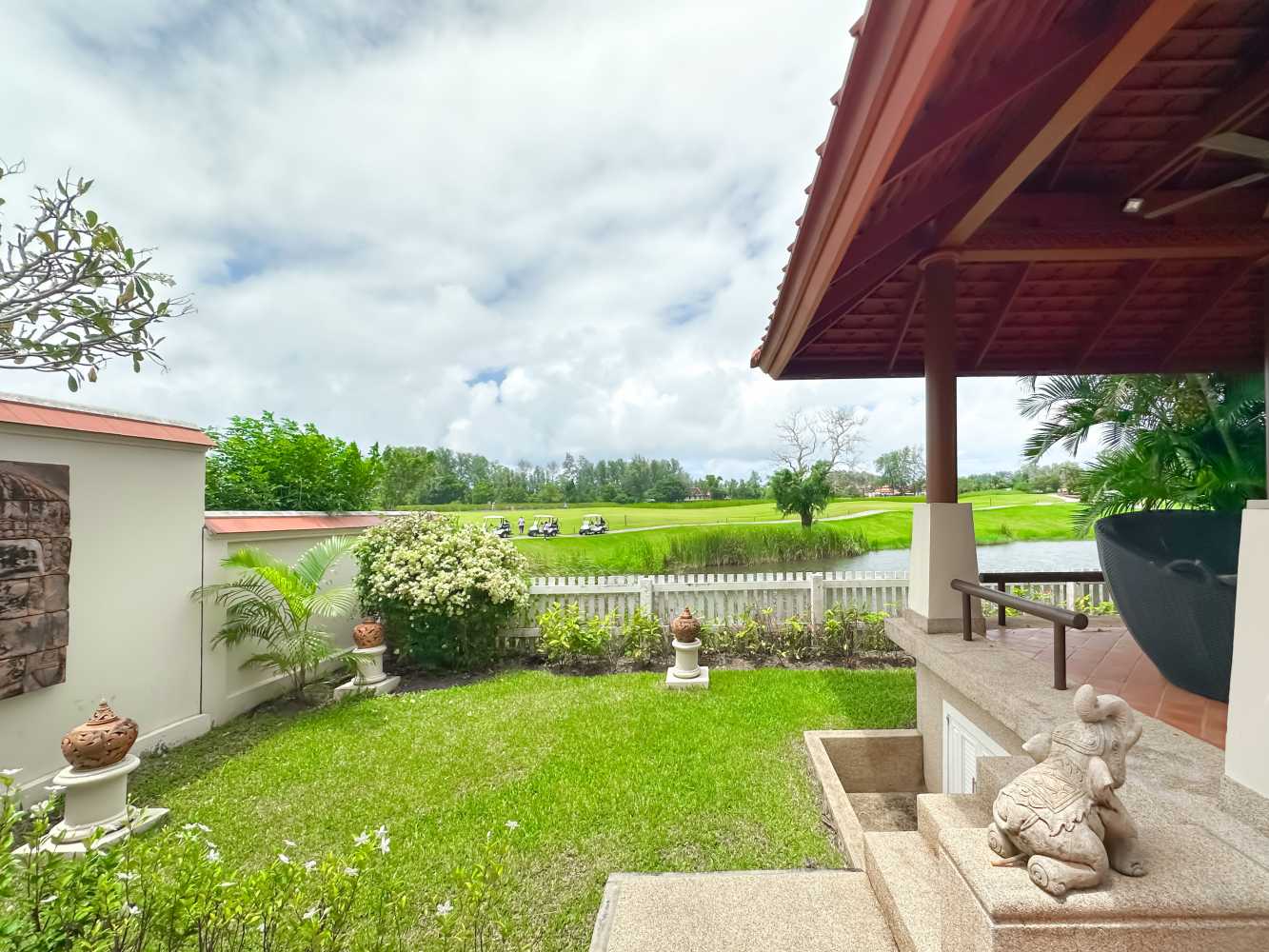 Property image - gallery 27