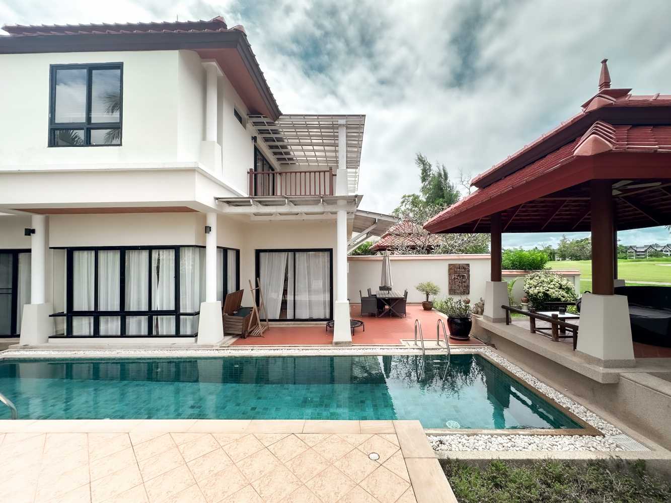 Property image - gallery 29