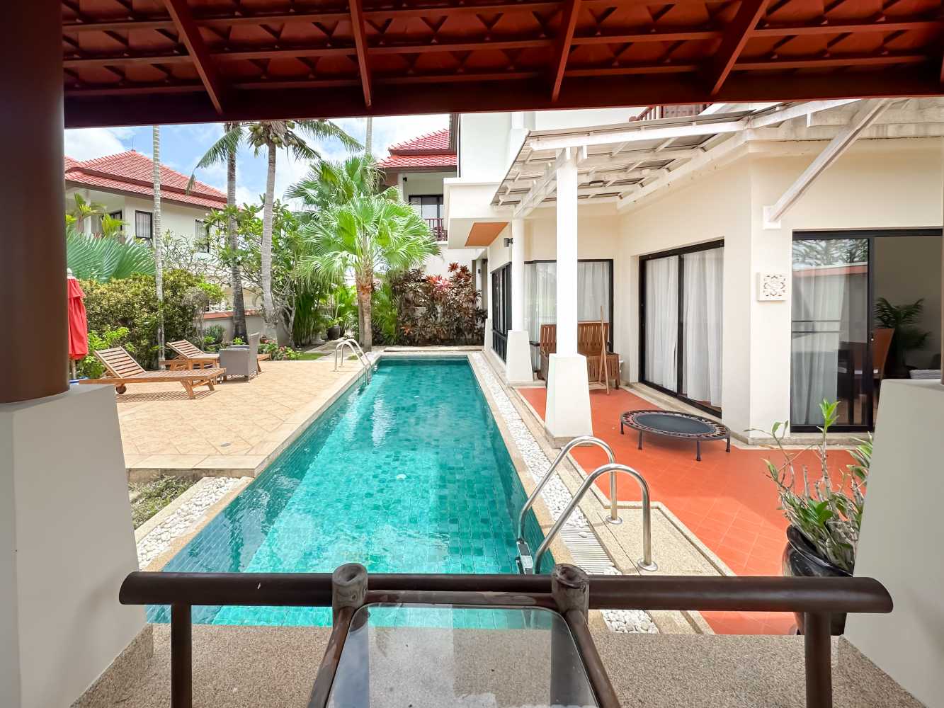 Property image - gallery 28