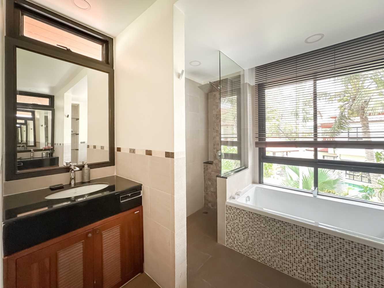 Property image - gallery 21