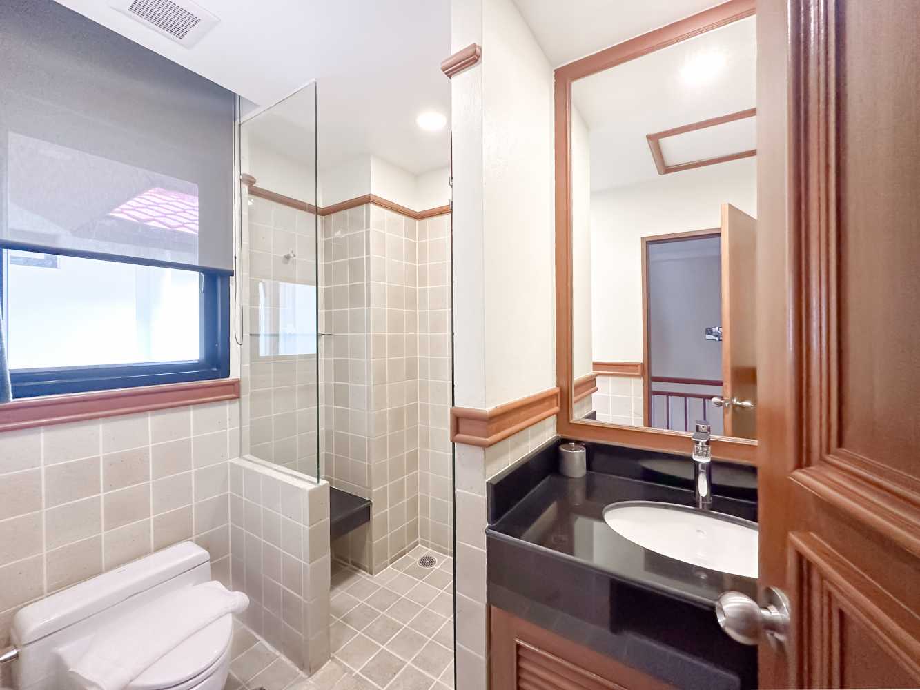 Property image - gallery 23