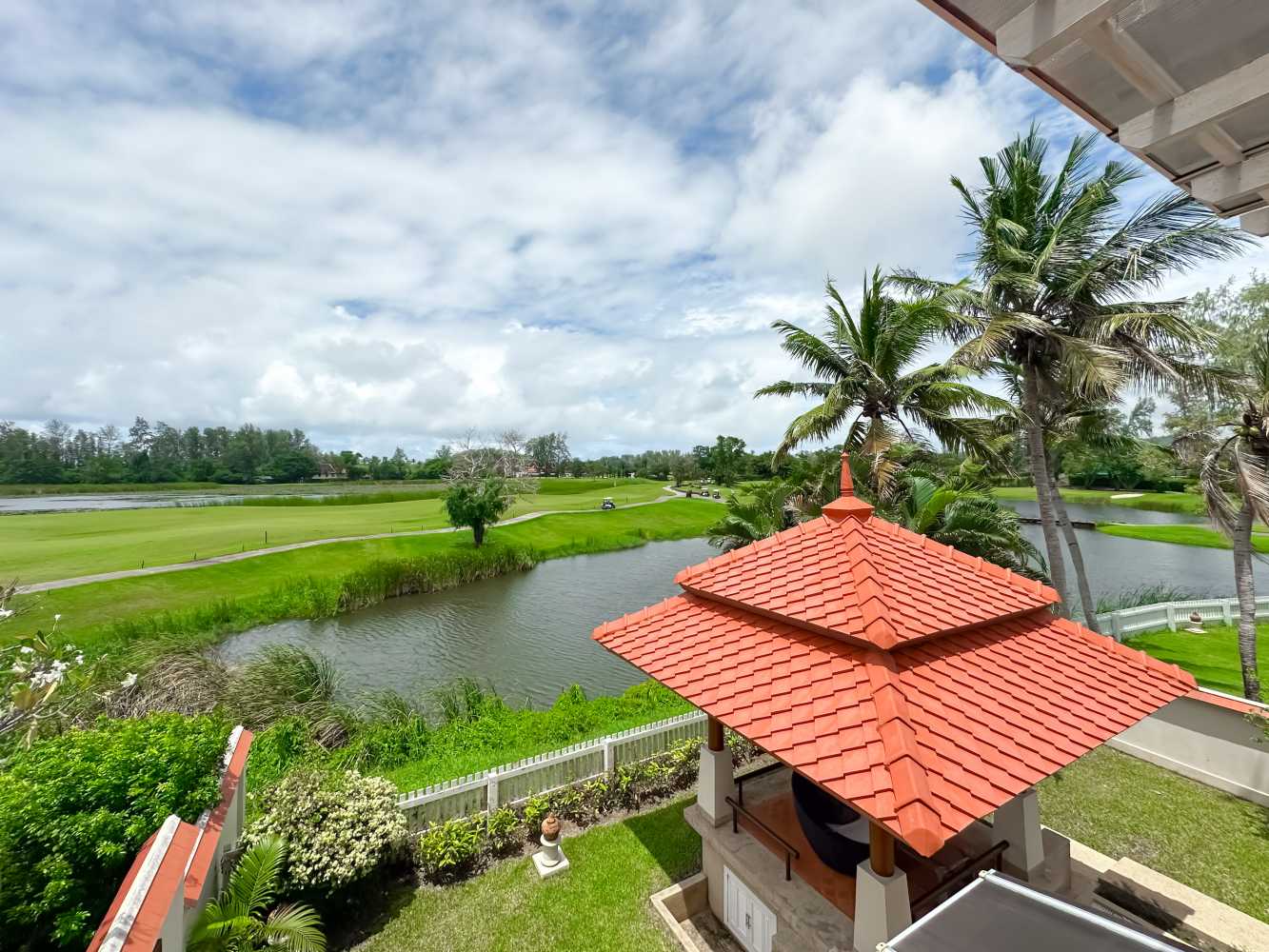 Property image - gallery 25