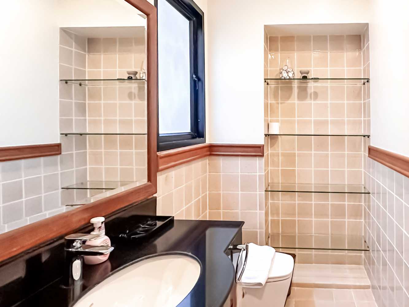 Property image - gallery 22