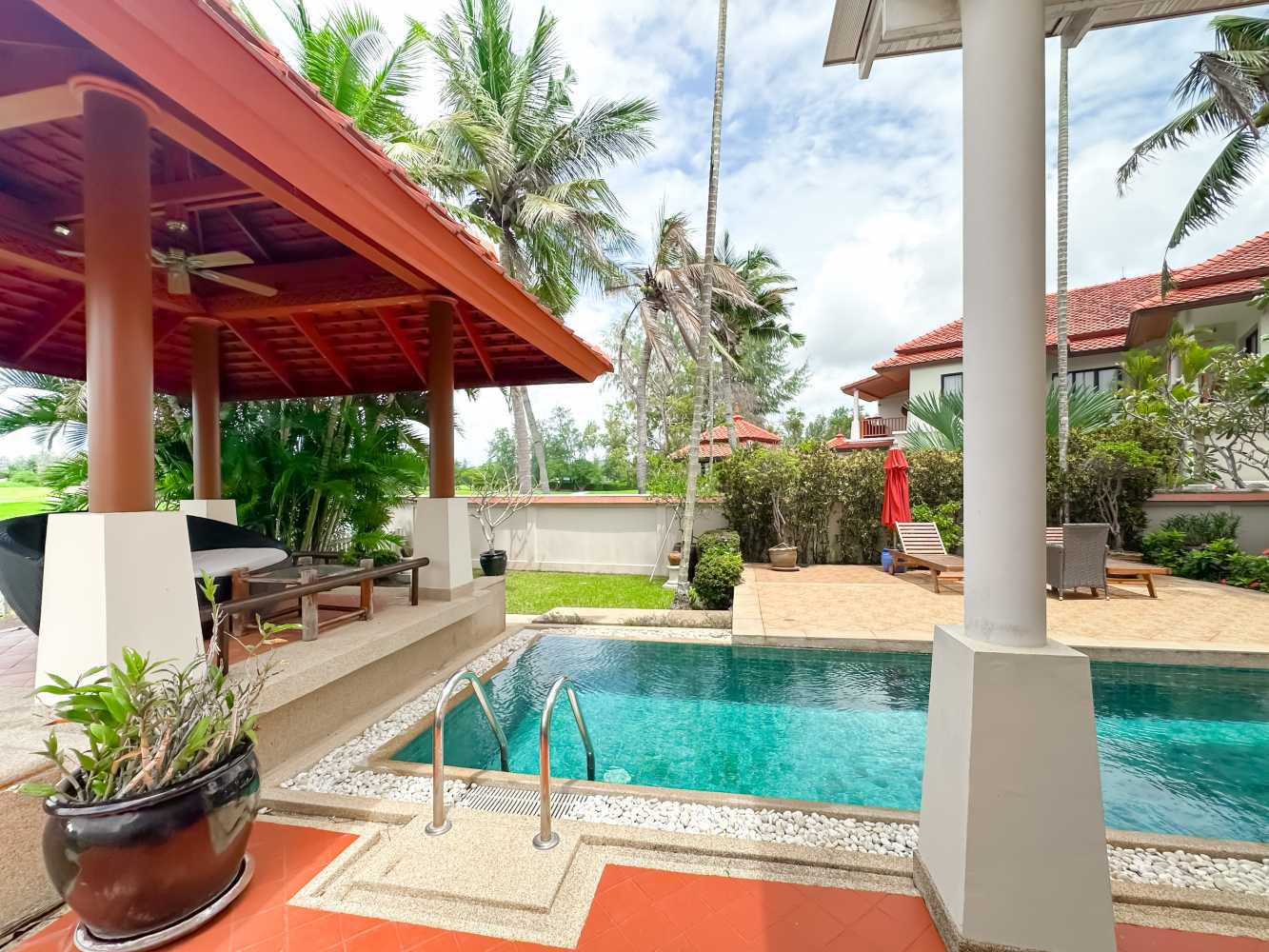 Property image - gallery 26