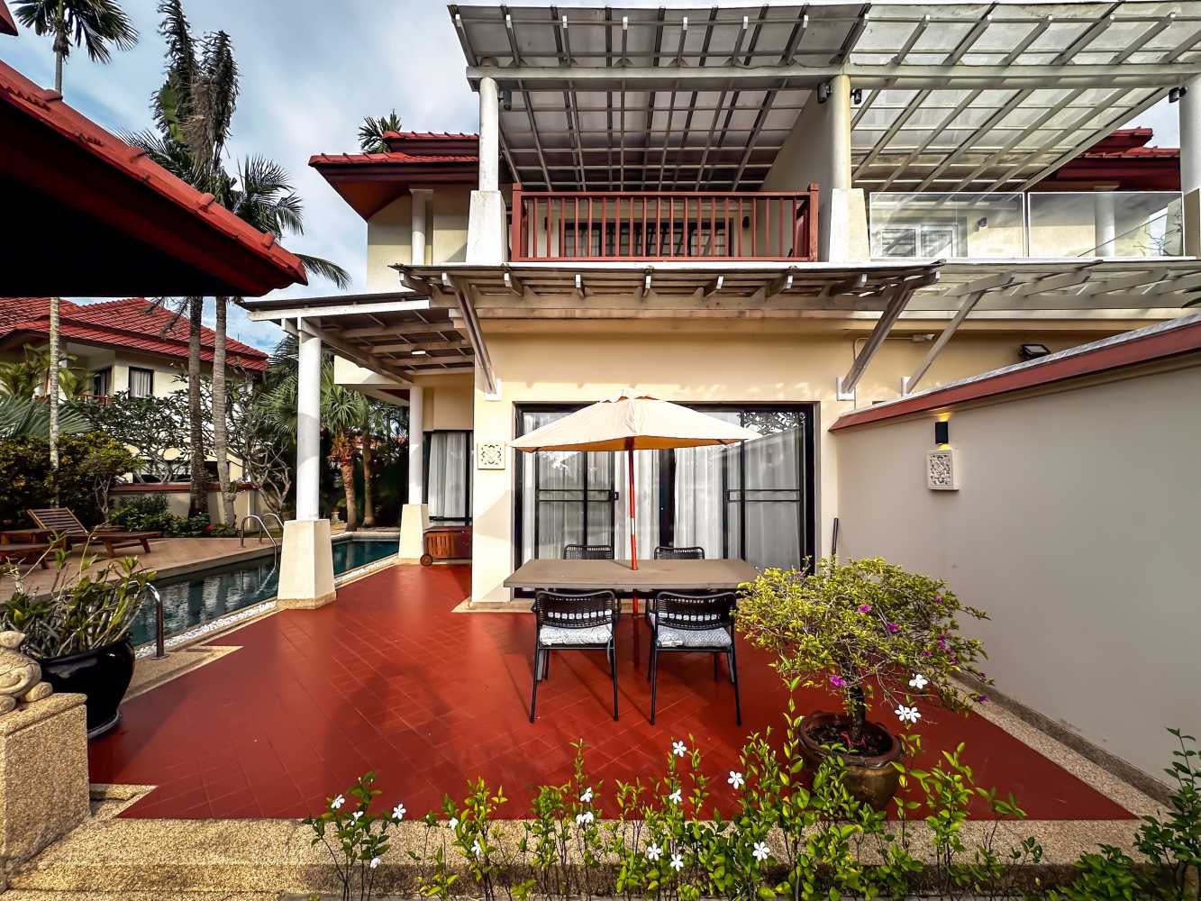 Property image - gallery 34