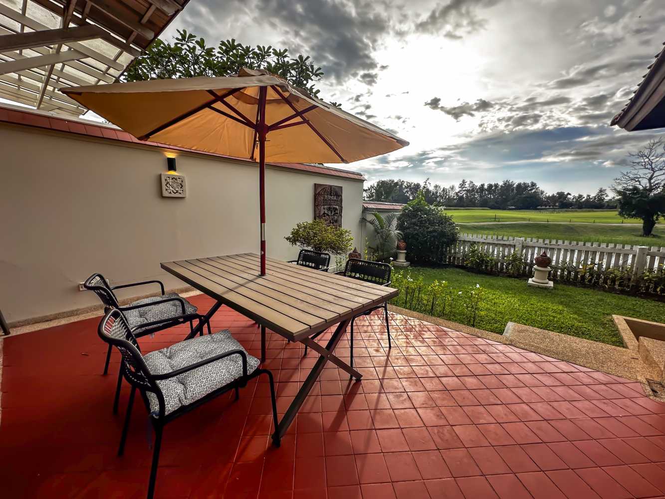 Property image - gallery 32